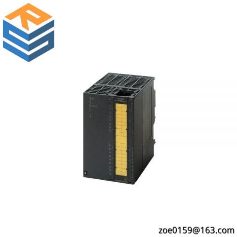 SIEMENS 6ES7326-2BF41-0AB0 - Digital Output Module, for Advanced Automation Solutions