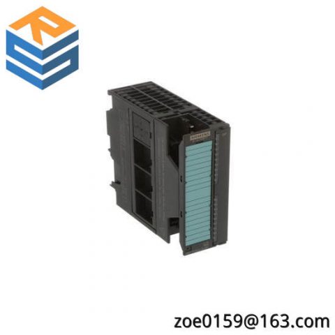 SIEMENS 6ES7331-7KB02-0AB0: Precision Analog Input Module for Industrial Control Solutions