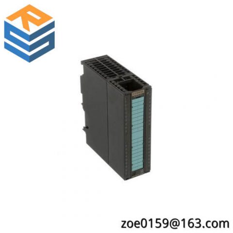 Siemens Analog Input Module - 6ES7331-7NF10-0AB0, for Industrial Automation
