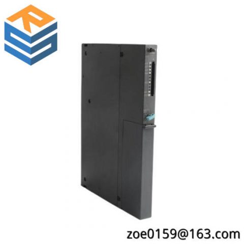 SIEMENS Programmable Logic Controller (PLC) 6ES7412-2EK07-0AB0, Industrial Automation Solutions
