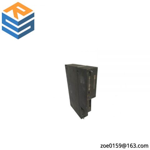SIEMENS Simatic S7-400 6ES7416-2XK01-0AB0 PLC Control Module