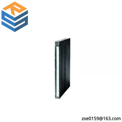 SIEMENS 6ES7431-1KF00-0AB0 Analog Input Module - Industrial Automation Solution