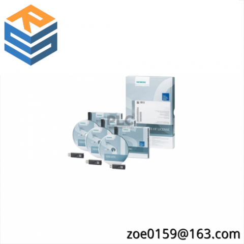 SIEMENS SIMATIC PCS 7 6ES7653-2BB00-0XB5: Industry's Premier Control System