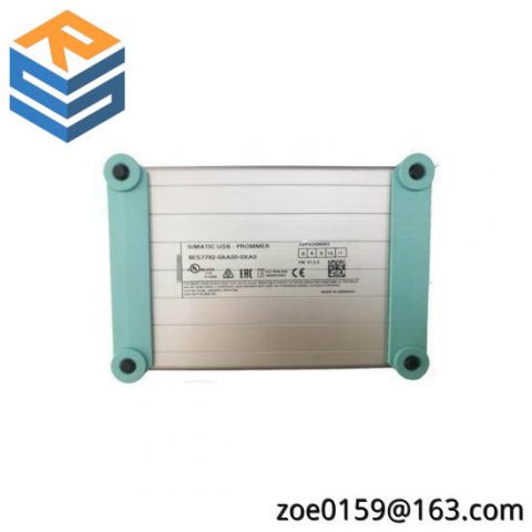 Siemens Industry Computer 6ES71936-BP00-0DA0: Advanced Computing Solution for Industrial Automation