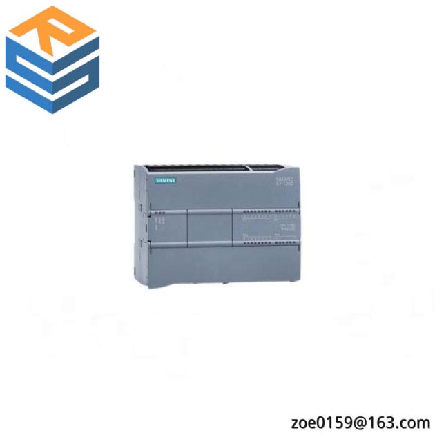 Siemens SIMATIC S7-400 PLC System Expansion Module 6ES7972-0BB60-0XA0