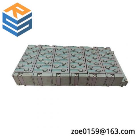 Siemens 6ES7 141-4BH00-0AA0 Digital Input Module