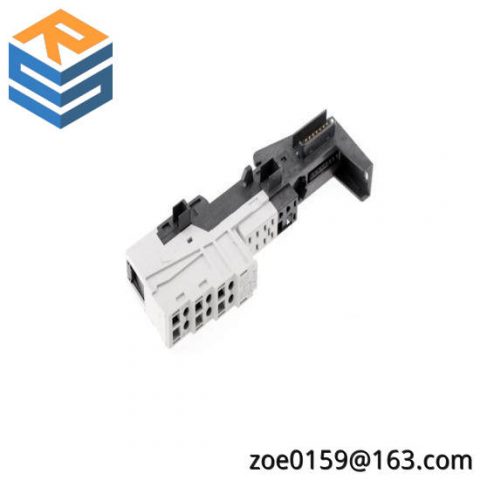 Siemens 6ES7 193-4CD30-0AA0 Terminal Module: Industrial Control Solution