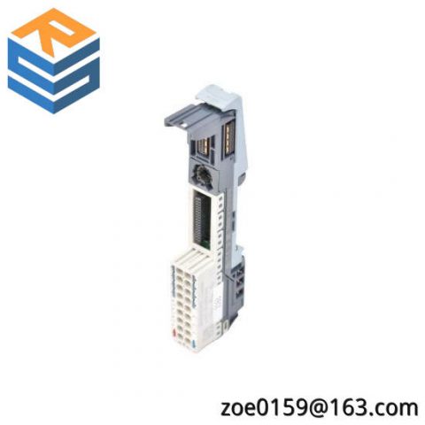 Siemens 6ES7 193-6BP00-0DA0 Base Unit - Advanced Control Solution for Industry