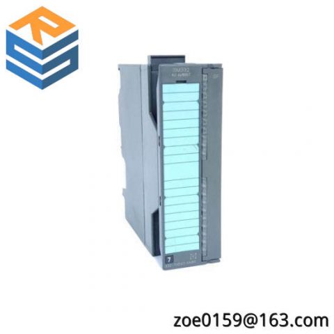 ProTech PEEK 22422-0001 Industrial Control Module