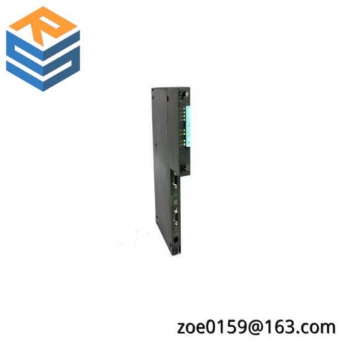 Siemens 6ES7 412-2XJ05-0AB0 Industrial Control Module