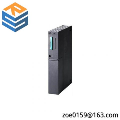 Siemens 6ES7 417-4HL04-0AB0 CPU 417H Processor Unit