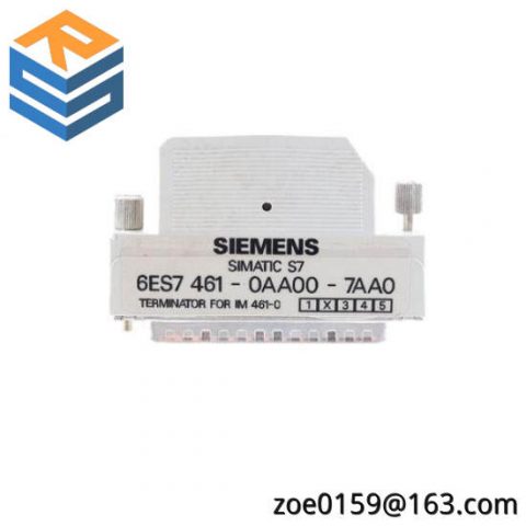 SIEMENS 6EP1331-1SH03 SITOP Power Supply, 24VDC, 2.5A, Industrial Control System