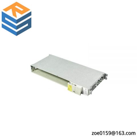 SIEMENS 6FC5247-0AA00-0AA3 NCU Box: Control Module for Advanced CNC Systems
