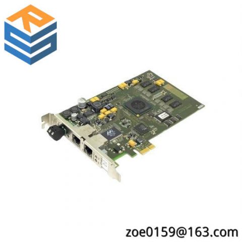 SIEMENS 6GK1162-3AA00 Communication Processor Module