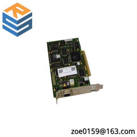SIEMENS 6GK1561-3AA00 Industrial Communication Module