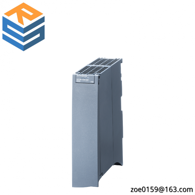 SIEMENS 6GK1561-3AA00 Industrial Communication Module