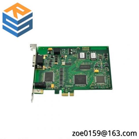 SIEMENS 6GK1562-1AA00 Communication Processor: Advanced Control Module for Industrial Automation