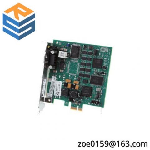 Siemens 6GK1562-2AA00 Communication Processor