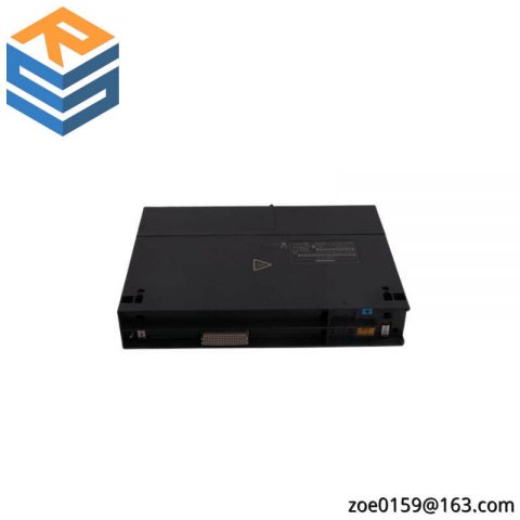 SIEMENS 6GK5307-3BM10-2AA3 Industrial Ethernet Switch