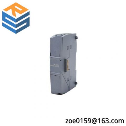 Siemens 6GK7 242-5DX30-0XE0 Communication Module: Advanced Industrial Networking Solution