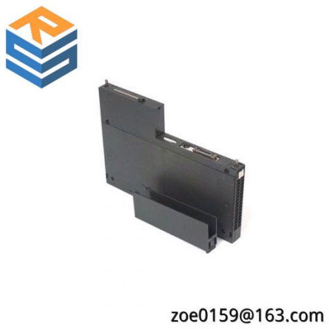 Siemens 6GK7443-1EX11 Communication Processor - Advanced Networking for Industrial Automation