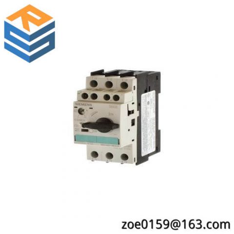 Siemens 6GT2001-0AA00-ZA23 Industrial Control Module