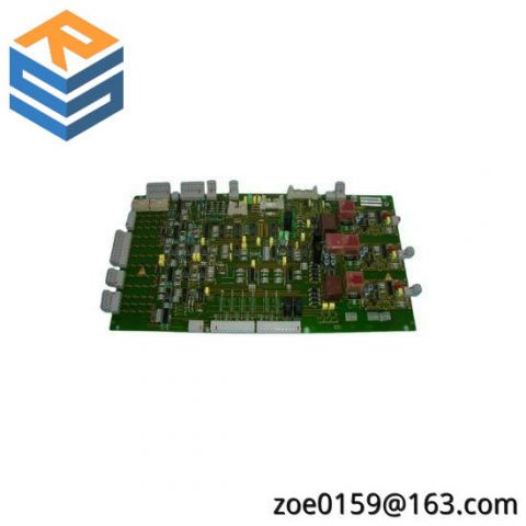 SIEMENS 6SC9830-0HA52 Interface & Signal Transducer Slave