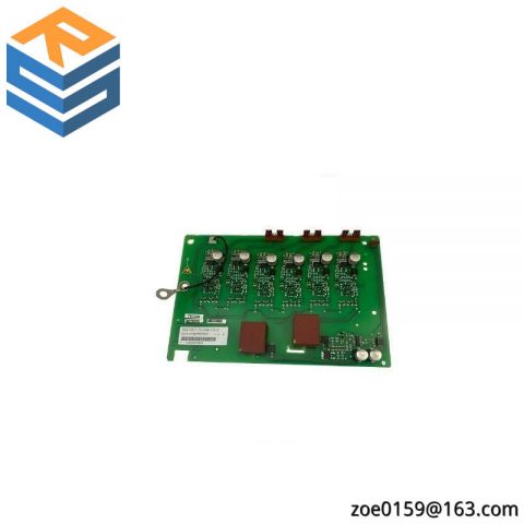 Siemens 6SE7031-7HH84-1HJ0 SIMOVERT Master drives Control
