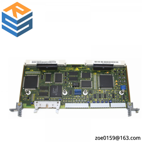SIEMENS 6SE7038-6GL84-1JB0 Industrial Power Supplies