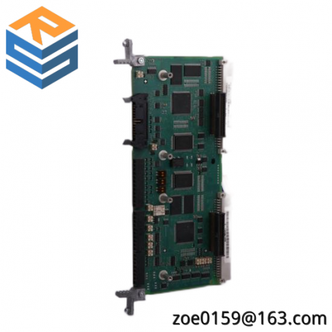 Siemens SIMATIC S7-200 SMART PLC Control Module, 6ES7223-1HF22-0XA0