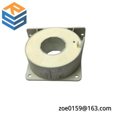 SIEMENS 6SY7000-0AB20 SIMOVERT MASTERDRIVES CURRENT TRANSFORMER