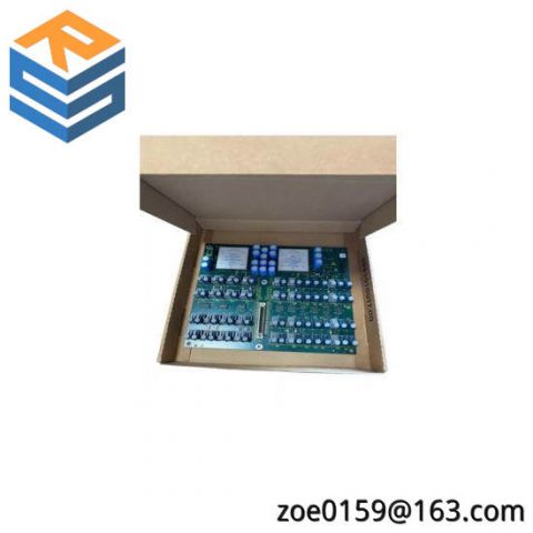 Siemens 6SY8102-0LA02 Industrial Power Supply