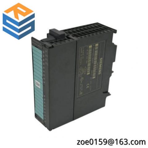 SIEMENS 7MH4601-1AA01: Industrial Weighing Module for Precise Measurement Applications