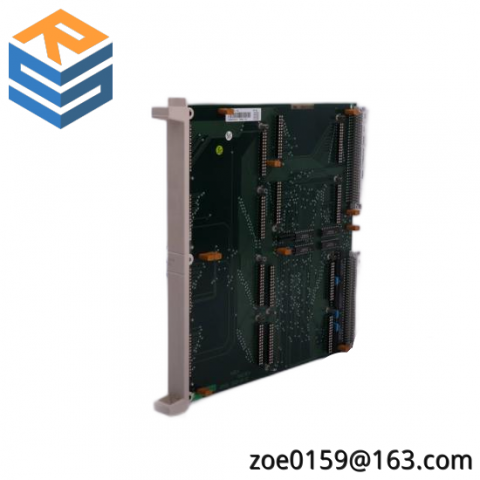 SIEMENS A5E00714562 - Advanced Control Module
