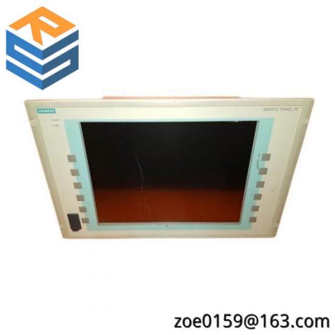 SIEMENS A5E00843864 Drive the motherboard