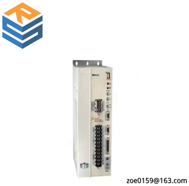 Siemens C79451-Z1038-U13 Industrial IR Source for Gas Analysis