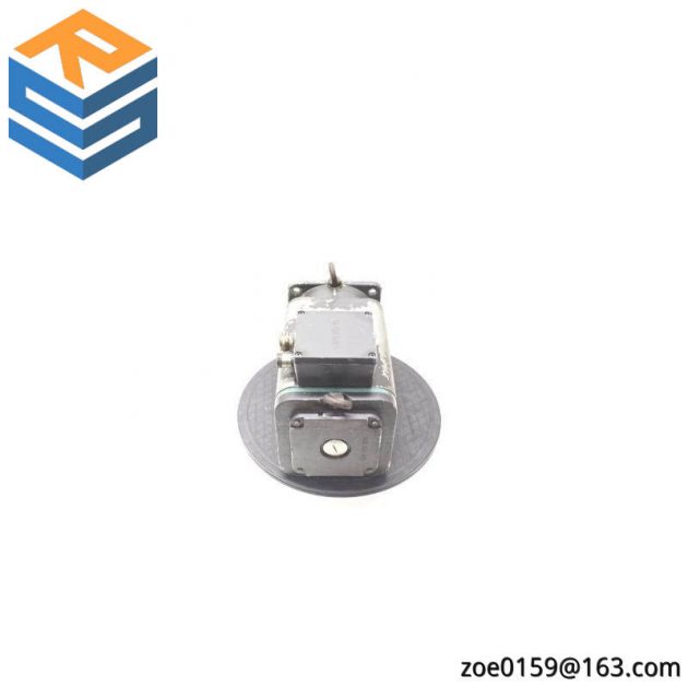 SIEMENS 1FT102-0AA01-2 Precision Servo Motor for High-Tech Applications