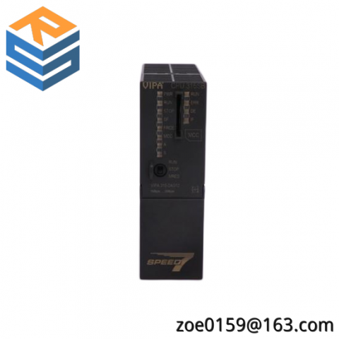 SIEMENS J31070-A5698-F002-A1-85/A5E00288852: Precision Automation Module, Designed for High-Performance Systems