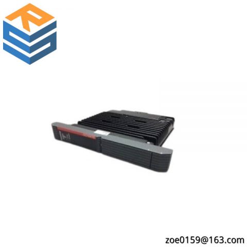Siemens QLCCM22AAN CRITICAL DISCRETE I/O MOD: Advanced Industrial Control Module