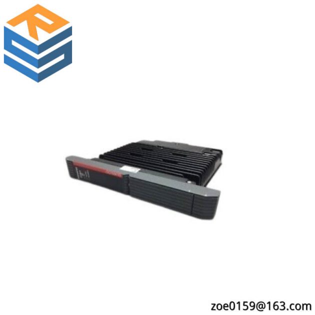 Siemens QLCCM22AAN CRITICAL DISCRETE I/O MOD: Advanced Industrial Control Module