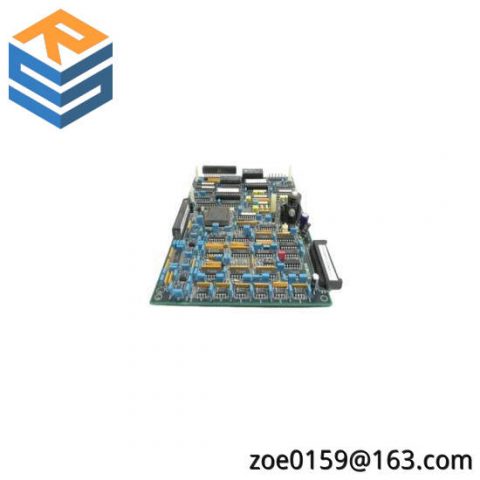 Siemens R15E02A186: Advanced Digital Board PCB for Automation Parts