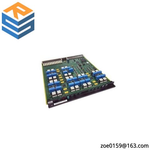 SIEMENS S30810-Q2113-X100-03 | Programmable Logic Controller Module