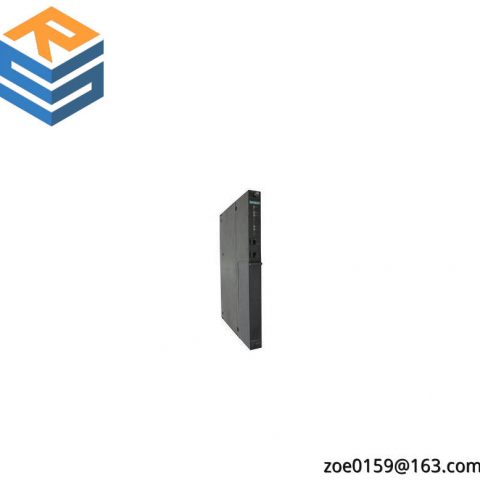 Siemens S7-400 Power Supply, 6ES7407-0DA00-0AA0, Precision Control Solutions