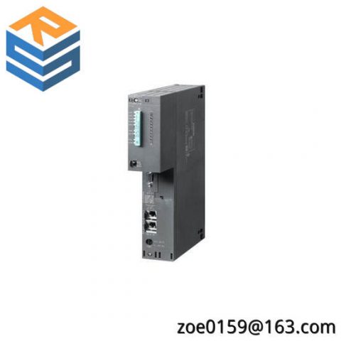 SIEMENS WDAL2170-00 Digital I/O Module for Automation Systems