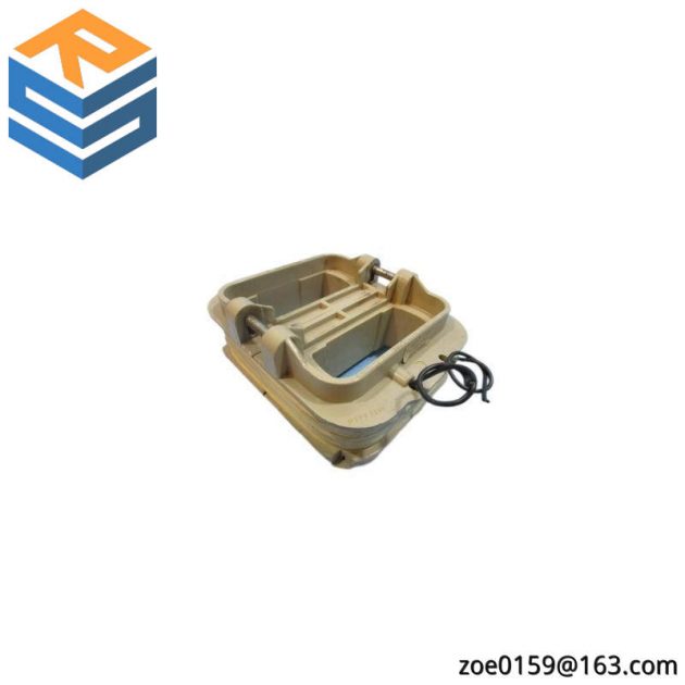 SIEMENS WDAL2170-00 Digital I/O Module for Automation Systems