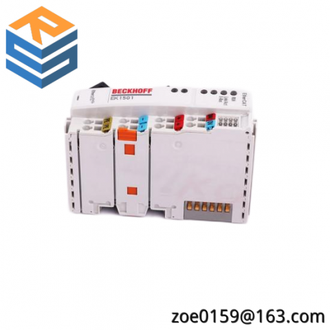 SMC VQD1151W-5M Pneumatic Actuator - High Performance, Durable Cylinder