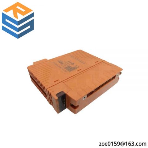 Yokogawa SR1220E2 CPU Module, Industrial Control Solutions