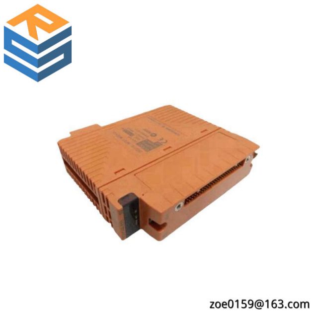 Yokogawa SR1220E2 CPU Module, Industrial Control Solutions