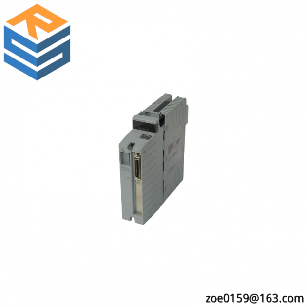 Yokogawa SSB401-13 ESB Bus Interface Module - Advanced Networking for Industrial Automation