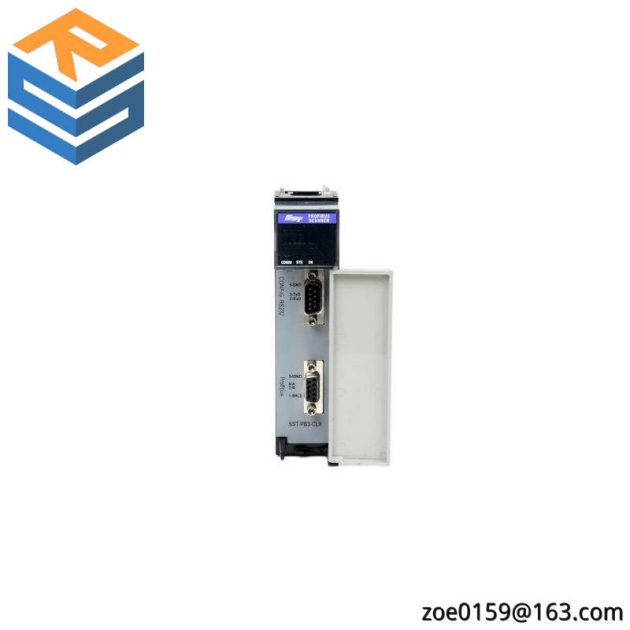 SST 5136-DN-PC, CPCI Data Acquisition Module